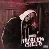 Burden - Problem Child - Single